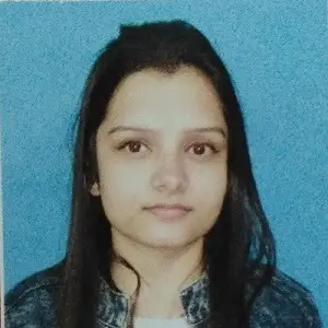 IBPS RRB Office Asst 2020